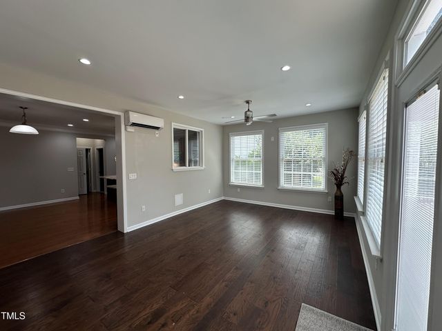 205 Bog Hill Lane, Cary, NC 27519