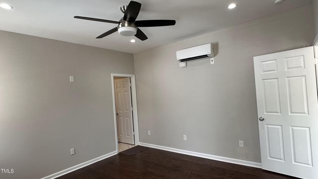 205 Bog Hill Lane, Cary, NC 27519