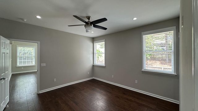 205 Bog Hill Lane, Cary, NC 27519
