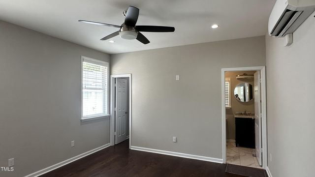 205 Bog Hill Lane, Cary, NC 27519