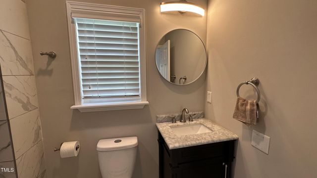 205 Bog Hill Lane, Cary, NC 27519