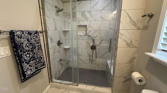205 Bog Hill Lane, Cary, NC 27519