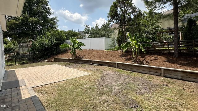205 Bog Hill Lane, Cary, NC 27519