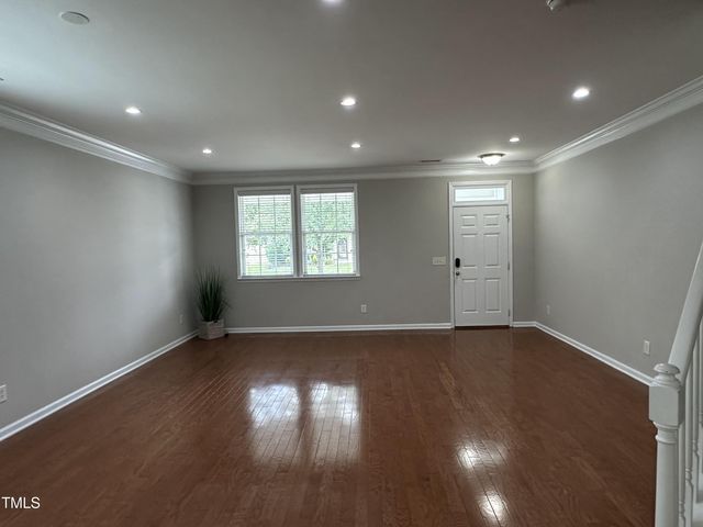 205 Bog Hill Lane, Cary, NC 27519