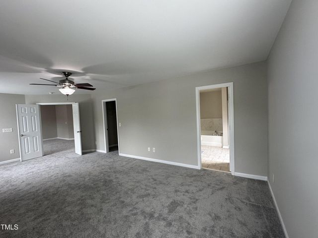 205 Bog Hill Lane, Cary, NC 27519