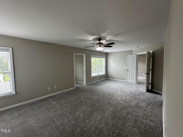 205 Bog Hill Lane, Cary, NC 27519