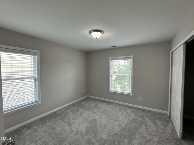 205 Bog Hill Lane, Cary, NC 27519