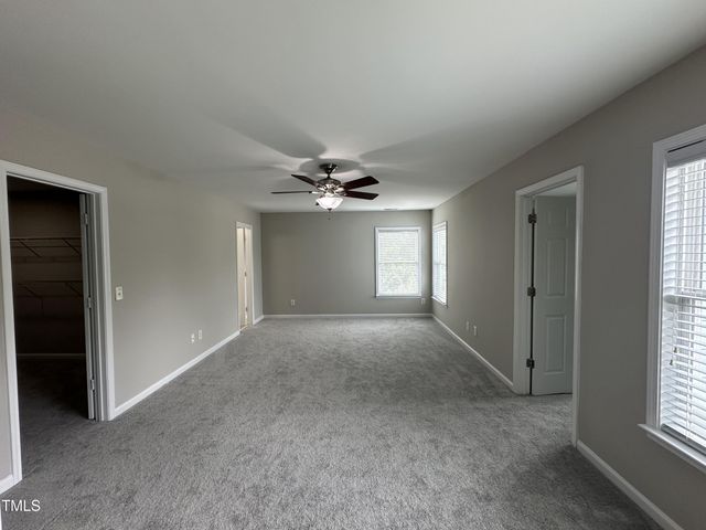 205 Bog Hill Lane, Cary, NC 27519