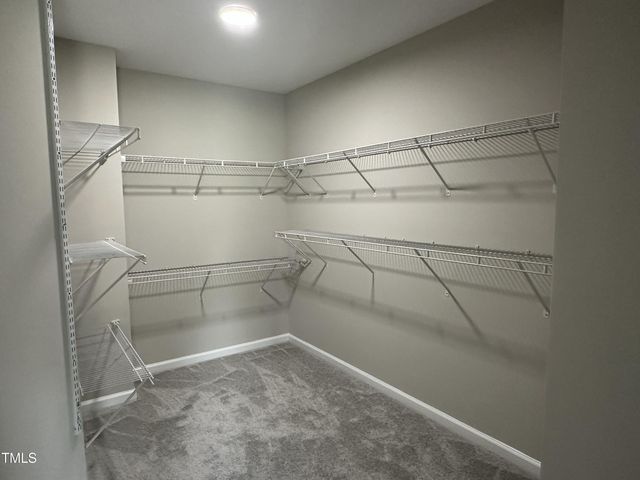 205 Bog Hill Lane, Cary, NC 27519