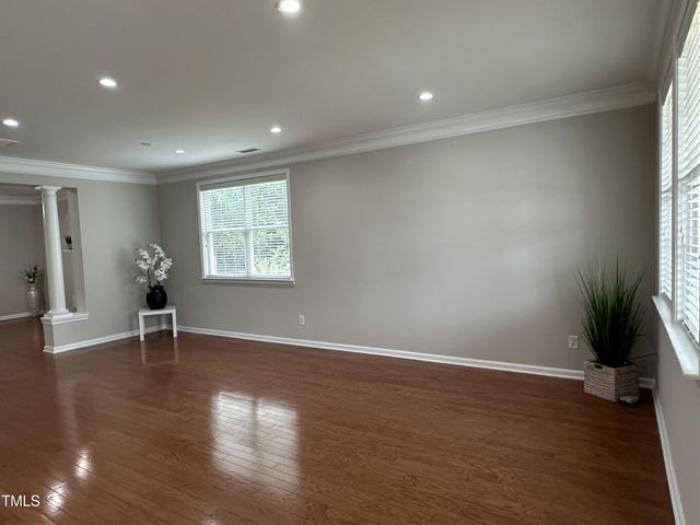 205 Bog Hill Lane, Cary, NC 27519