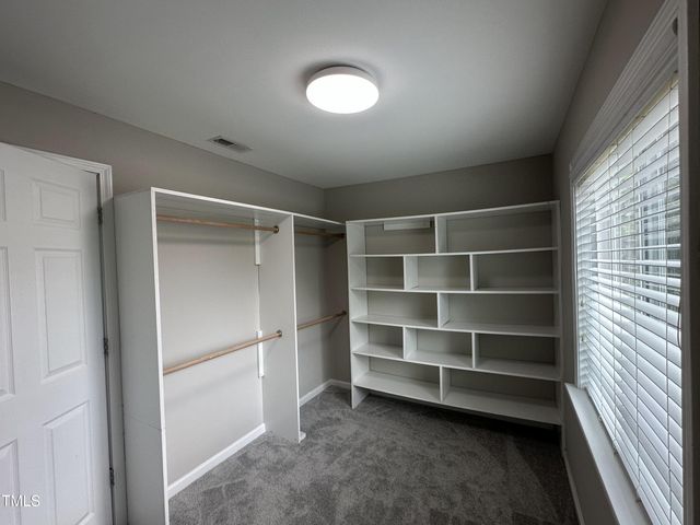 205 Bog Hill Lane, Cary, NC 27519