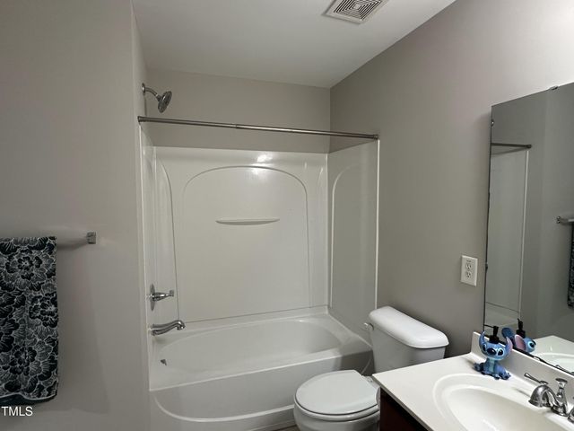 205 Bog Hill Lane, Cary, NC 27519