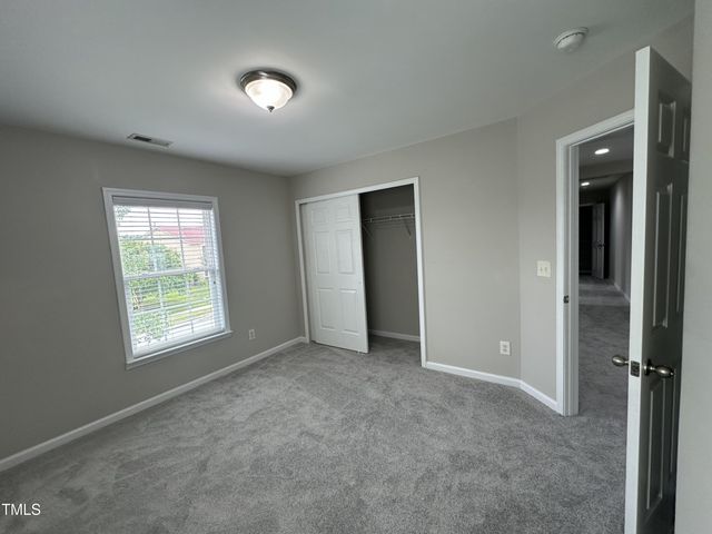 205 Bog Hill Lane, Cary, NC 27519