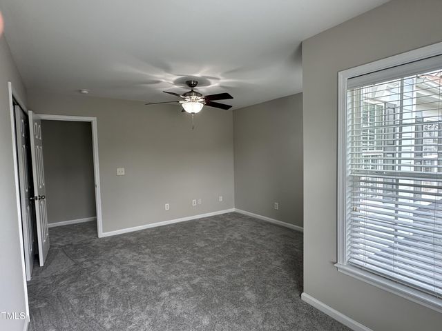 205 Bog Hill Lane, Cary, NC 27519