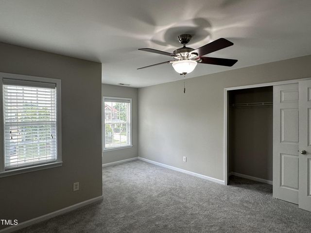 205 Bog Hill Lane, Cary, NC 27519