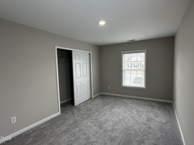 205 Bog Hill Lane, Cary, NC 27519