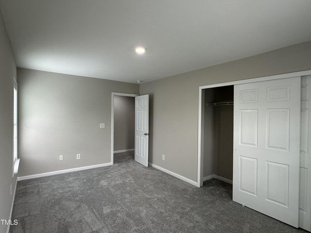 205 Bog Hill Lane, Cary, NC 27519