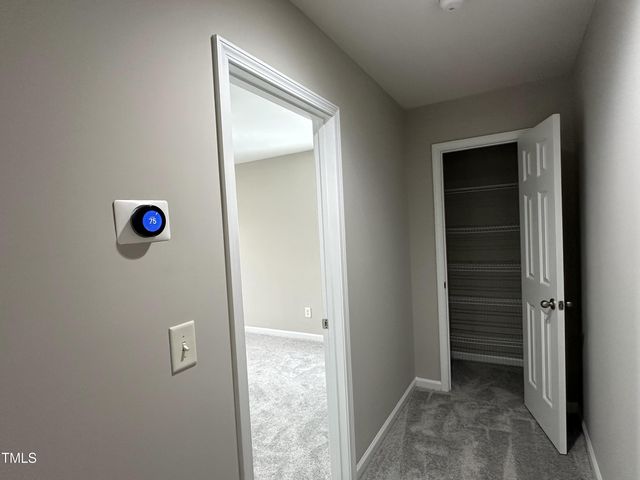 205 Bog Hill Lane, Cary, NC 27519