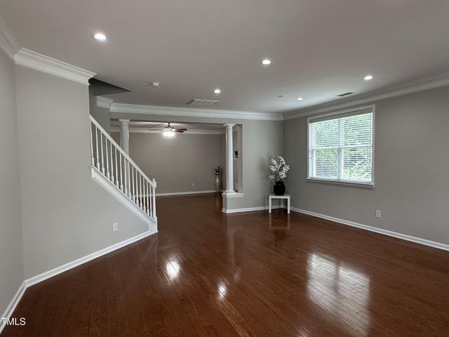 205 Bog Hill Lane, Cary, NC 27519