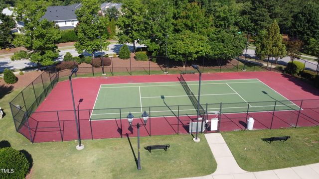 205 Bog Hill Lane, Cary, NC 27519