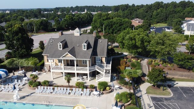 205 Bog Hill Lane, Cary, NC 27519