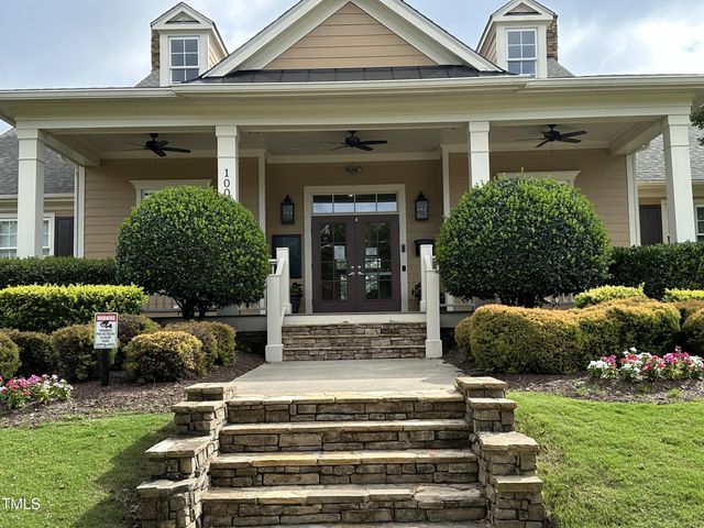205 Bog Hill Lane, Cary, NC 27519