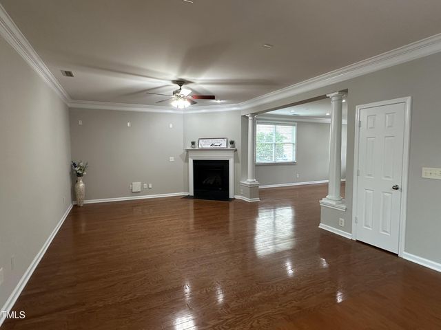 205 Bog Hill Lane, Cary, NC 27519