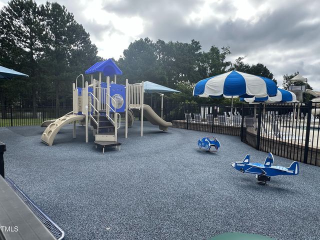 205 Bog Hill Lane, Cary, NC 27519