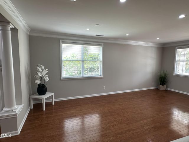 205 Bog Hill Lane, Cary, NC 27519