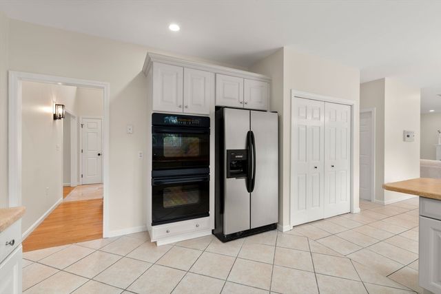 532 Washington Street, Walpole, MA 02032