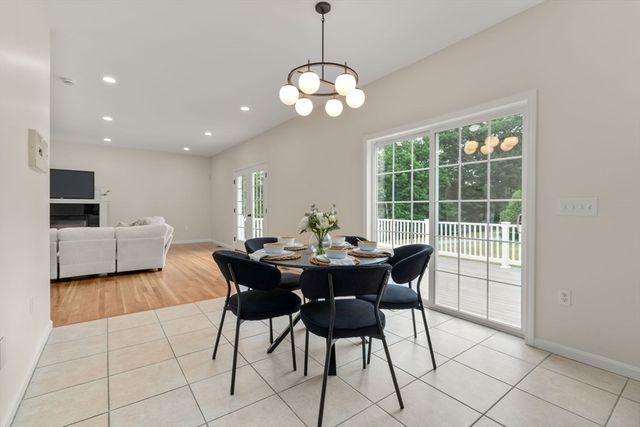 532 Washington Street, Walpole, MA 02032