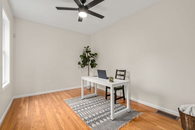 532 Washington Street, Walpole, MA 02032