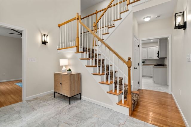 532 Washington Street, Walpole, MA 02032
