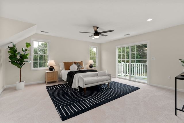 532 Washington Street, Walpole, MA 02032