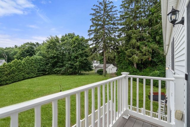 532 Washington Street, Walpole, MA 02032