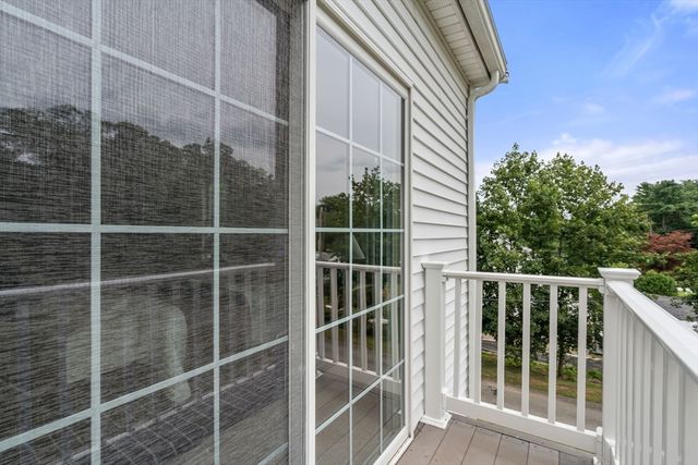532 Washington Street, Walpole, MA 02032