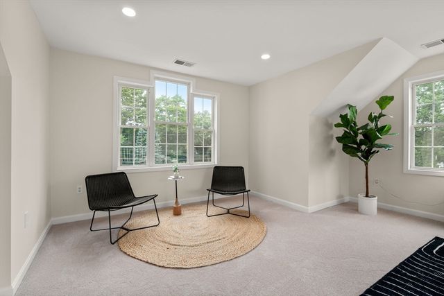 532 Washington Street, Walpole, MA 02032