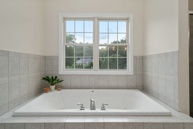 532 Washington Street, Walpole, MA 02032