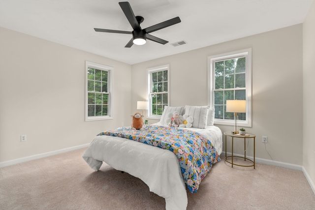 532 Washington Street, Walpole, MA 02032