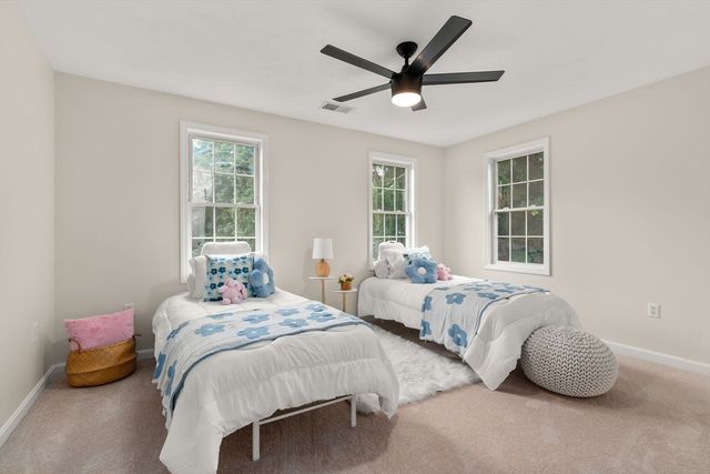 532 Washington Street, Walpole, MA 02032