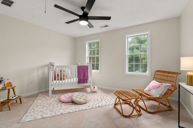 532 Washington Street, Walpole, MA 02032