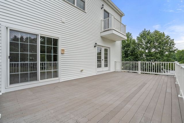 532 Washington Street, Walpole, MA 02032