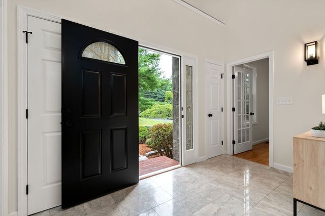 532 Washington Street, Walpole, MA 02032
