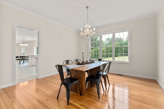 532 Washington Street, Walpole, MA 02032