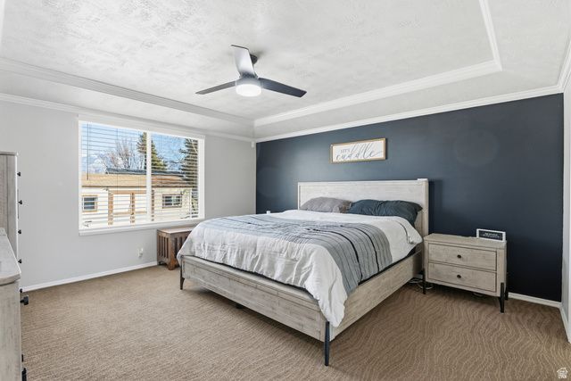 10071 S BINGHAM MINER CT, South Jordan, UT 84095