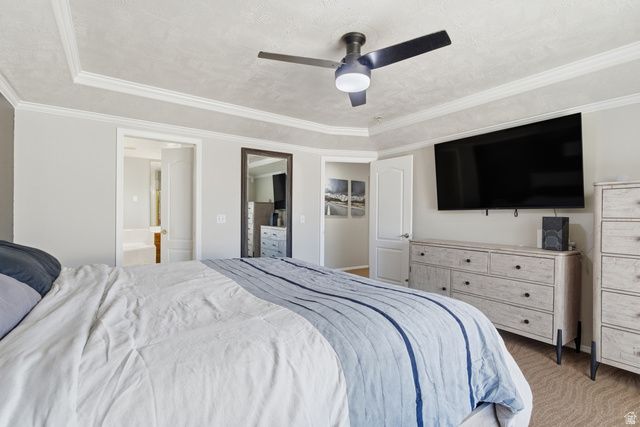 10071 S BINGHAM MINER CT, South Jordan, UT 84095