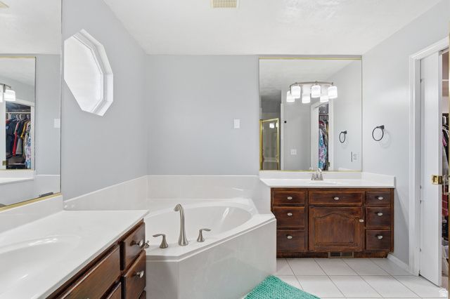 10071 S BINGHAM MINER CT, South Jordan, UT 84095