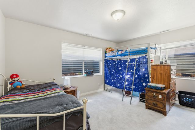 10071 S BINGHAM MINER CT, South Jordan, UT 84095