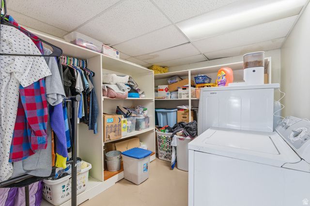 10071 S BINGHAM MINER CT, South Jordan, UT 84095