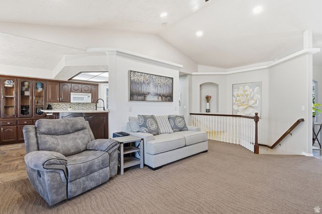 10071 S BINGHAM MINER CT, South Jordan, UT 84095